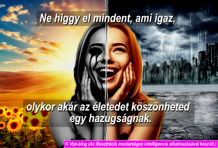 o_az_igazsag_xx_xxx.jpg