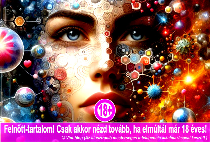 onmarcangolas_helyett_cimkep_20250706_xx.jpg