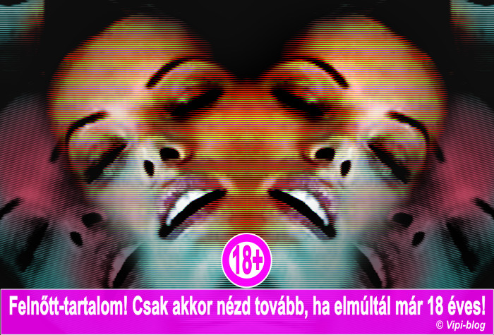 orgazmus_premier_planban_20250618_xxx.jpg
