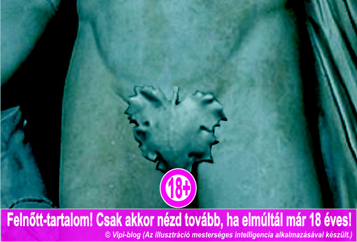peniszirigy_cim_250406_xxx.jpg