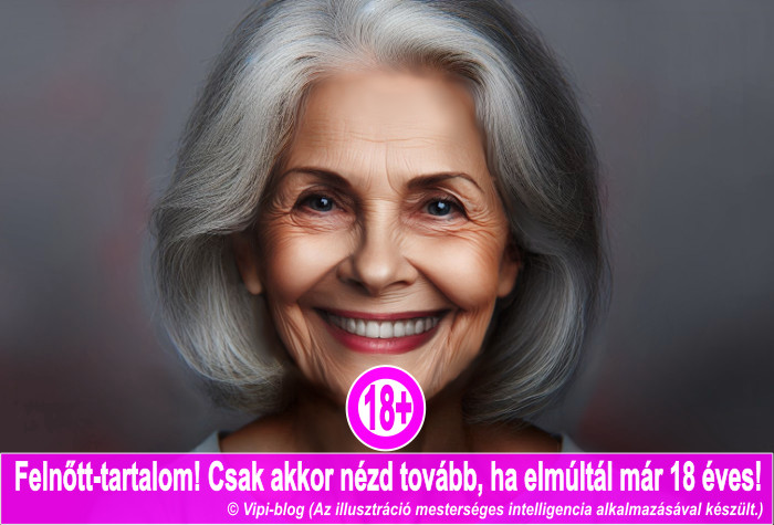porno-casting_20250630_elso_cimkep_xxx.jpg