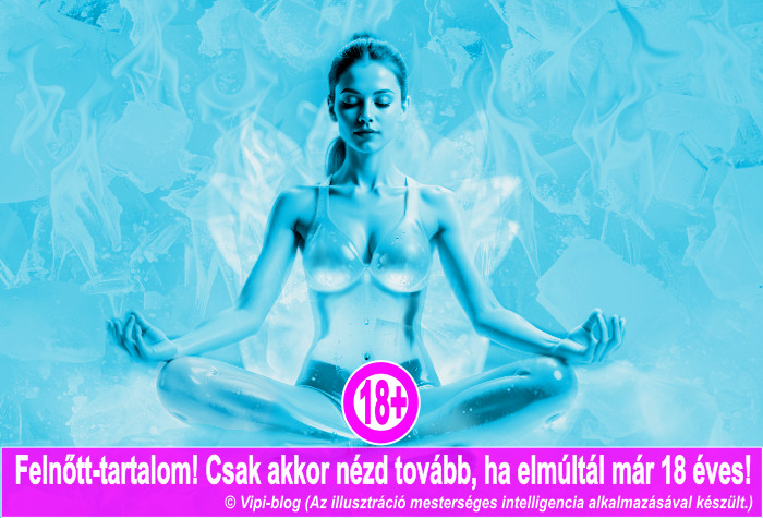 pucer_joga_cimkep_xx.jpg