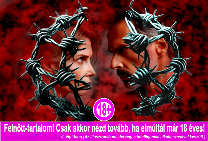 revans_az_agyban_cimkep_20250623_xxx.jpg