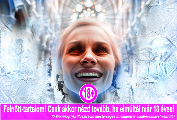 szenteltviz_folyik_az_ereiben_cimkep.jpg