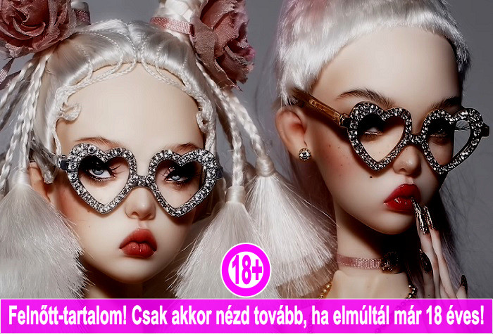 szexi_babacskak_cimkep_xxx.jpg
