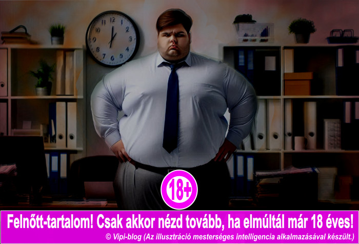 termeszetesen_meztelenul_cimkep_xxx.jpg
