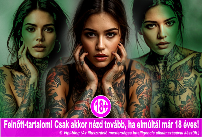 tetko_miert_nem_250920_xxx.jpg