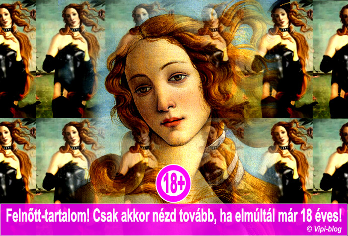 triszex_250520xxx.jpg