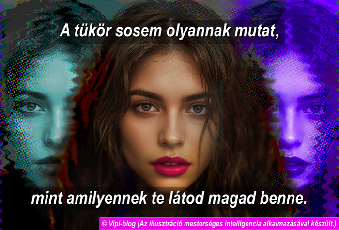 tukor_titok_xxx.jpg