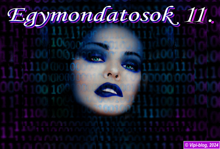 vip_egymond_tizenegy_xxx.jpg