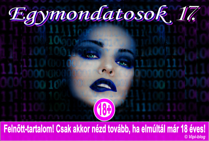 vipi_egymond_tizenhetedik_251007_xxx.jpg