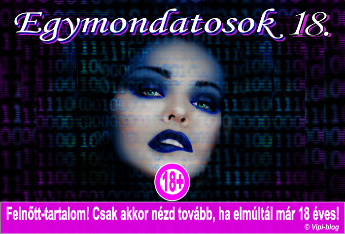vipi_egymond_tizennyolcadikos_251204_xxx.jpg