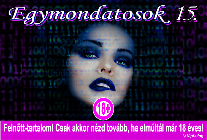 vipi_egymond_tizenotodik_xxx.jpg