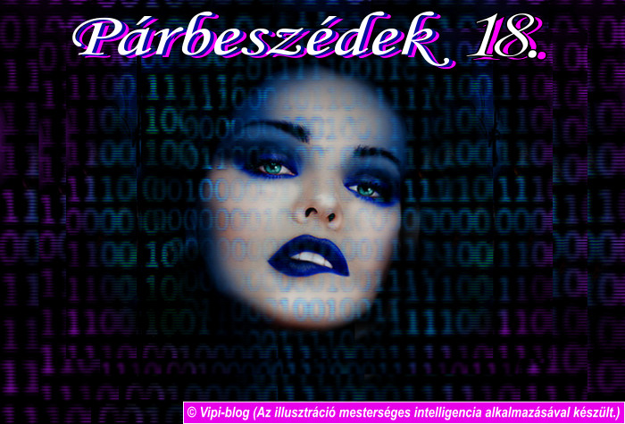 vipi_parbesz_tiznyolcas_251213_xx.jpg