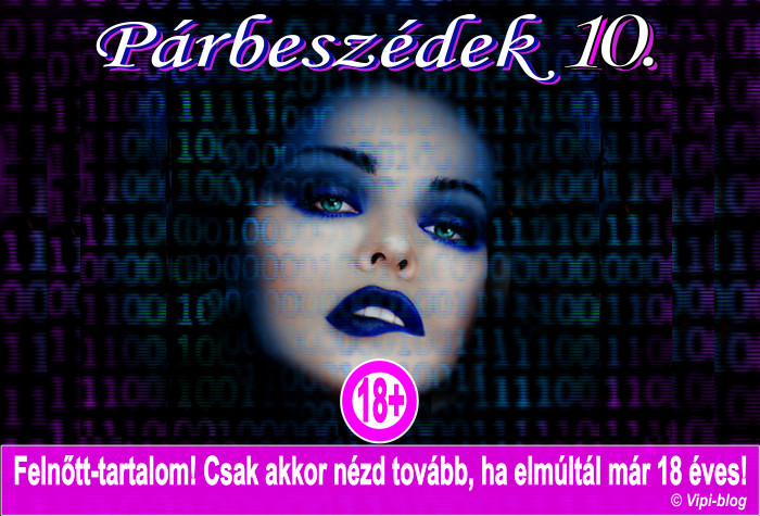 vipi_prbesz_tizedik_xxx.jpg