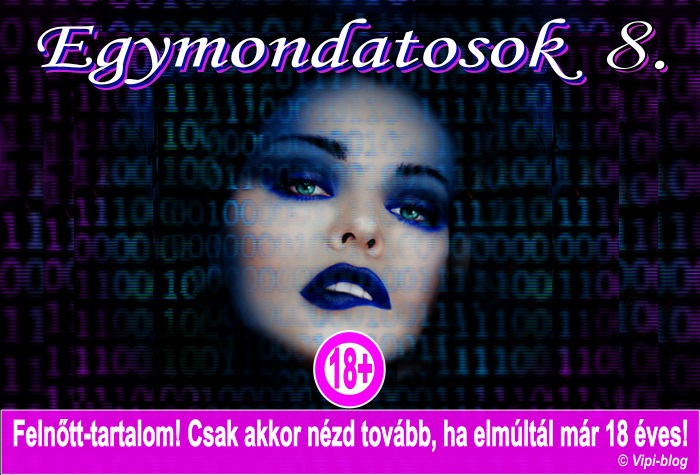 vipiegymon_nyolcadik_xxx.jpg