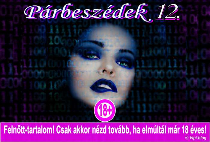 vipiparbesz_tizenkettedik_xxx.jpg