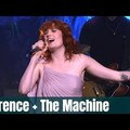 Florence + The Machine – Dog Days Are Over