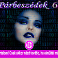 Párbeszédek / 6.