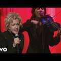 Cyndi Lauper – Change of Heart