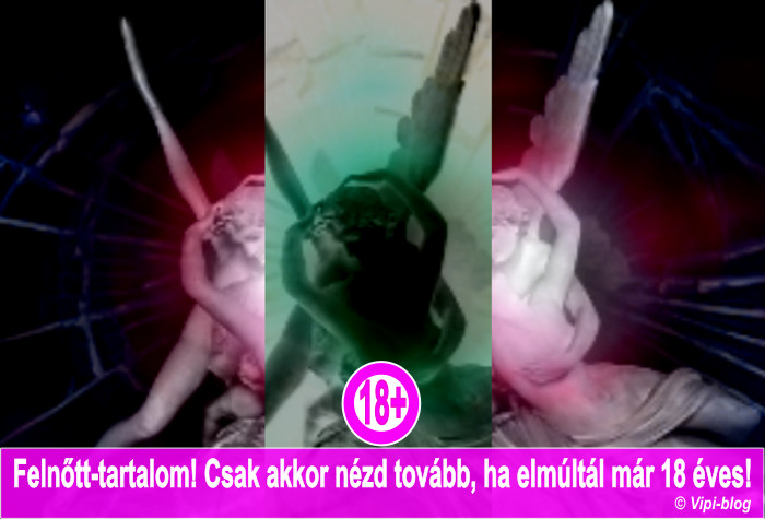 anyumia_xx.jpg