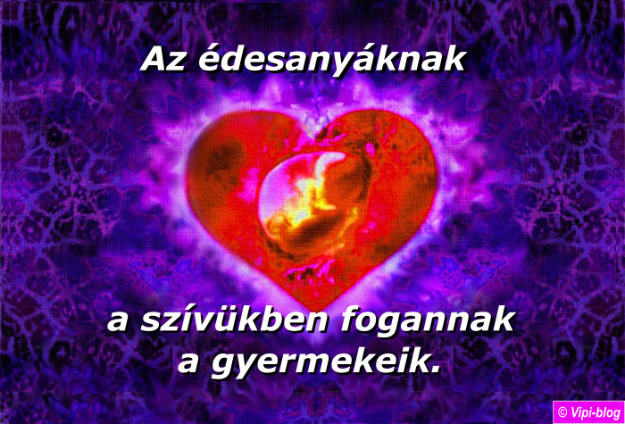 az_edesanyaknak_majus_4_xxxx.jpg