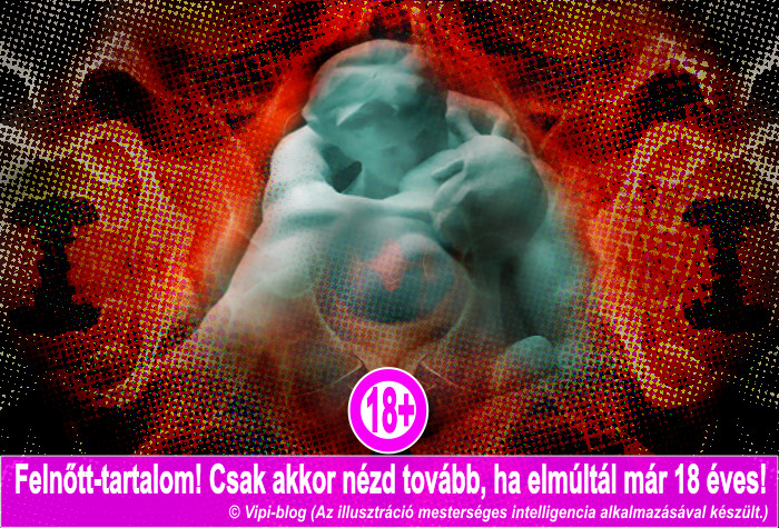 barmi_aron_250507_xx_xx.jpg