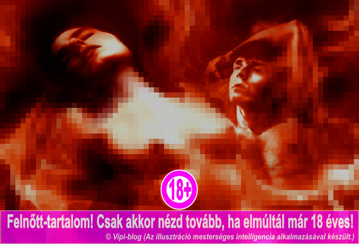 bunben_egve_cimkep_250509_xx.jpg
