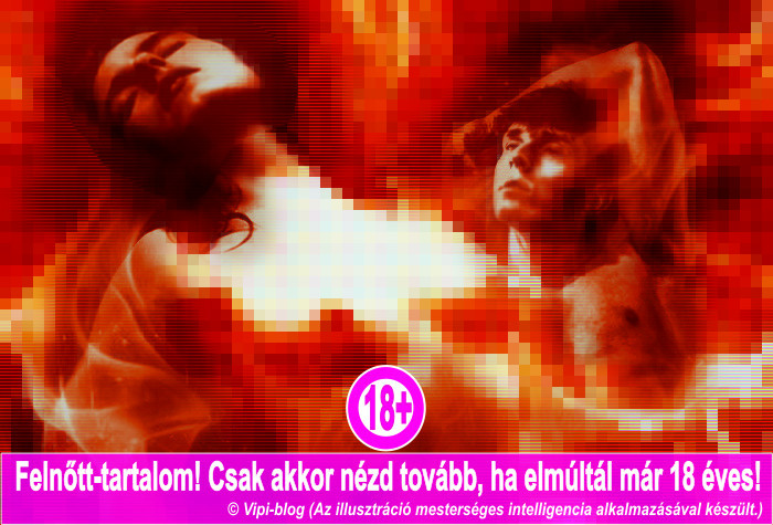 bunben_egve_cimkep_javitott_xx.jpg
