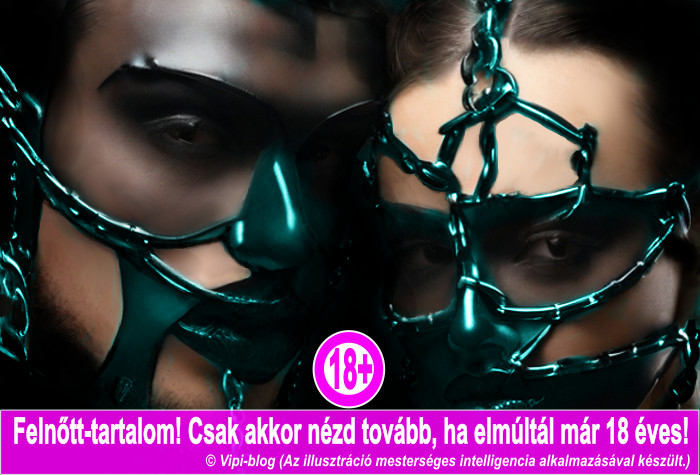 csak_szexre_cimlap_250406_xxxx.jpg
