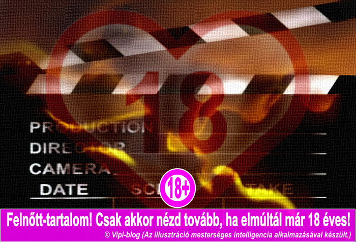 edesvideo_cimkep_xxx.jpg