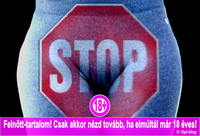 el_a_kezekkel_a_tevepatamtol_250509_xxx.jpg