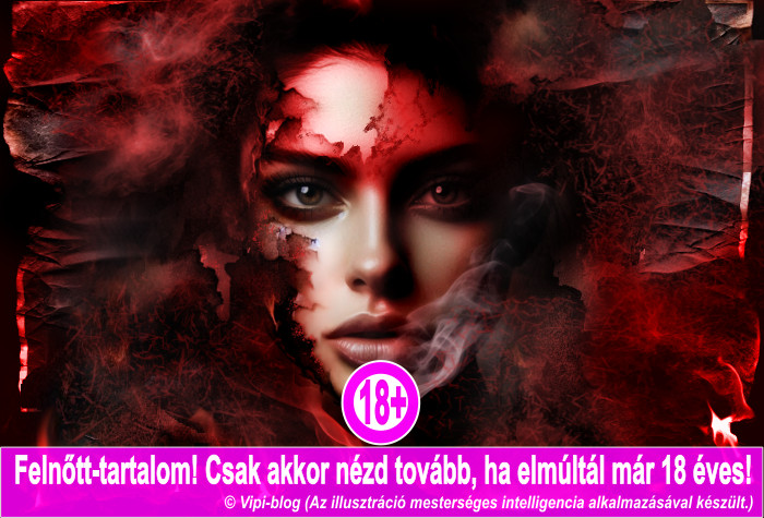 eljamanak_xxx_1.jpg