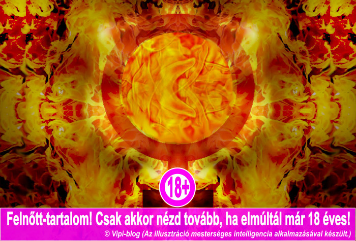 ez_is_egy_ugyanolyan11111111111111.jpg