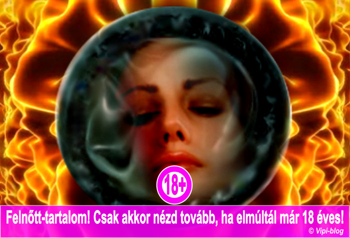 ket_gumival_cimkep_250514_xx.jpg