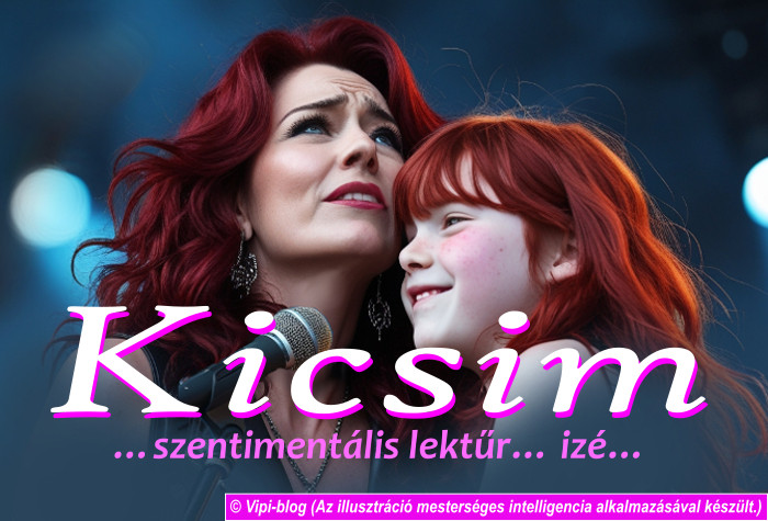 kicsim_20250220_xxxxxxxxxxx_1.jpg