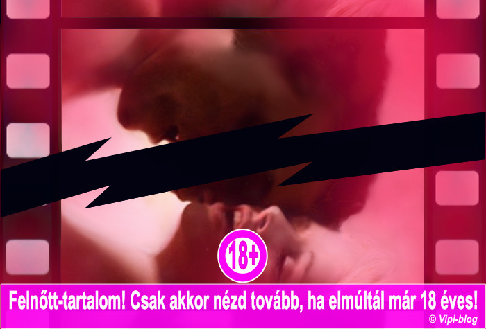 megszakitott_kozosules_cimkep_xxx.jpg