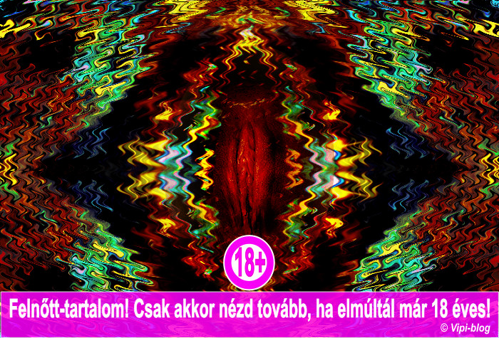rombusz_250513_xxx.jpg