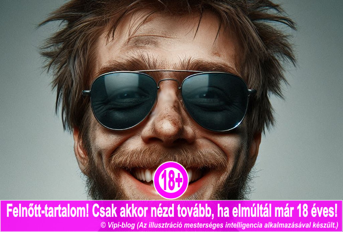 sunaznamcimkep_xx.jpg