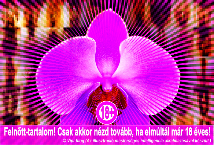 szemermetlencimlap_xxx.jpg