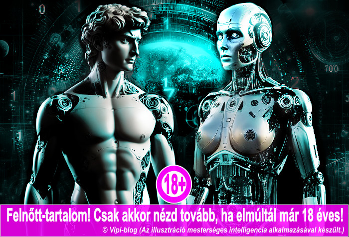 toxikus_cimoldali_xx.jpg