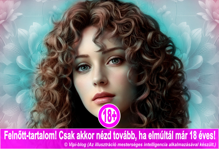 verba_xxx.jpg