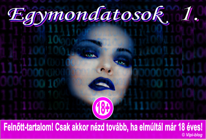 vipegymoelso_xxx.jpg