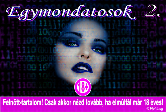 vipegymomasodik_xxx.jpg