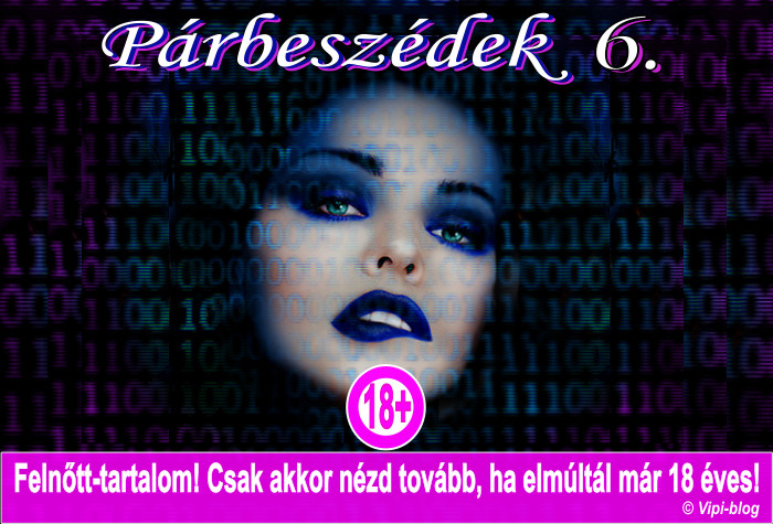 vipiparbhatodik_xx.jpg
