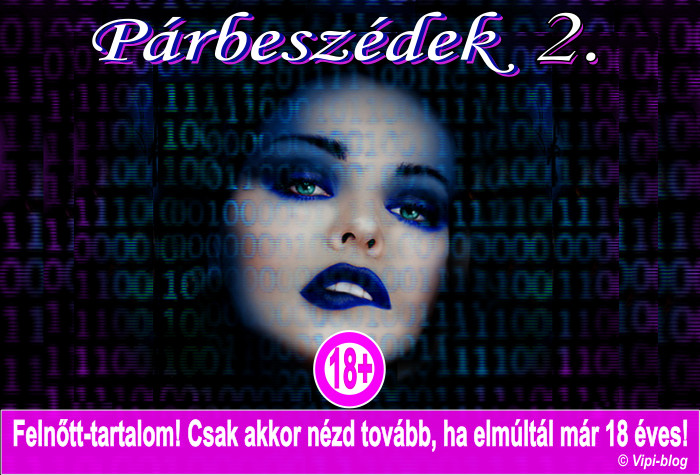 vippar18masodik_xx.jpg