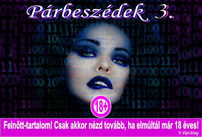 vipparbharmadik_xxx.jpg