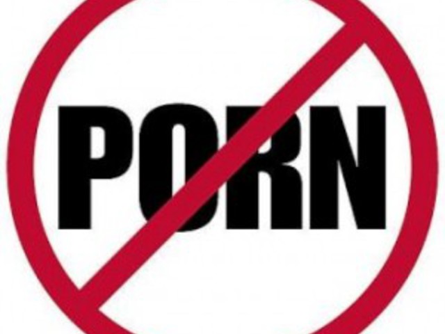 Dolgoznál a pornóiparban?  2.rész