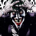 A rosszkor elsütött rossz poénok művészete – Joker filmkritika