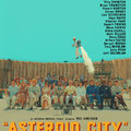 Asteroid City (filmkritika)
